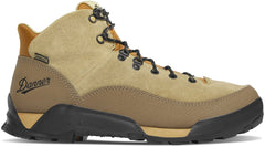 Panorama Mid 6" Antique Bronze/Kangaroo | Danner For Sale