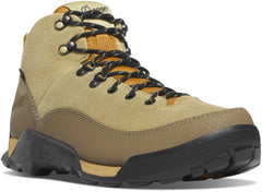 Panorama Mid 6" Antique Bronze/Kangaroo | Danner For Sale