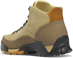 Panorama Mid 6" Antique Bronze/Kangaroo | Danner For Sale