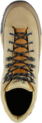 Panorama Mid 6" Antique Bronze/Kangaroo | Danner For Sale