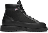 Danner Light Black | Danner