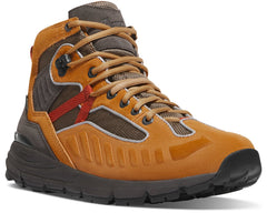 FullBore ID Roasted Pecan/Peat | Danner For Sale