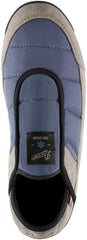 Jag Loft Steel Gray Insulated 200G | Danner Discount