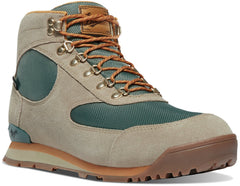 Jag II Falcon Gray | Danner