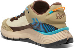 Trail Junction 3" Antique Bronze/Ibiza Blue | Danner On Sale