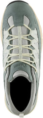 FullBore ID Silver Wolf | Danner Discount