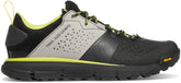 Trail 2650 Campo Ice/Yellow | Danner