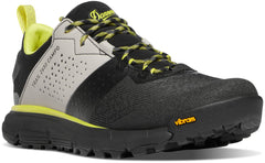 Trail 2650 Campo Ice/Yellow | Danner