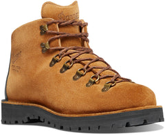 Mountain Light Wallowa | Danner For Sale