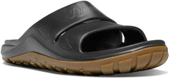 Shelter Cove Black | Danner Discount