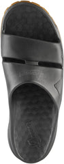 Shelter Cove Black | Danner Discount