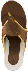 Lost Coast Sandal Sand Dune | Danner