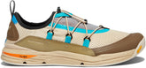 Rivercomber Sand/Bluebird | Danner On Sale