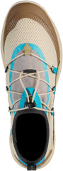 Rivercomber Sand/Bluebird | Danner On Sale