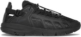FullBore Sandal Black Shadow | Danner For Sale