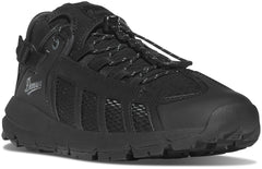 FullBore Sandal Black Shadow | Danner For Sale