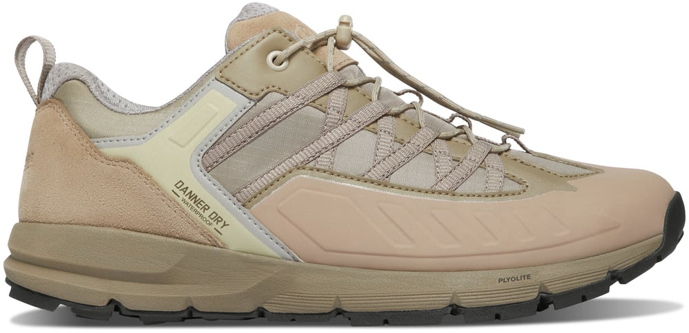 FullBore Low SP Gray | Danner Discount