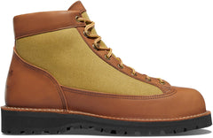 Danner Light Revival Khaki | Danner On Sale