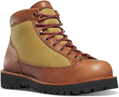 Danner Light Revival Khaki | Danner On Sale