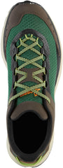 Trail Junction 3" Bracken/Peridot Green | Danner For Sale