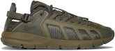 FullBore Sandal Olive | Danner Discount