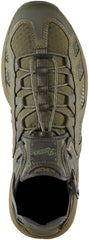 FullBore Sandal Olive | Danner Discount