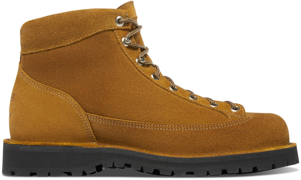 Danner Light Revival Jones Canyon | Danner Discount