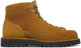 Danner Light Revival Jones Canyon | Danner Discount