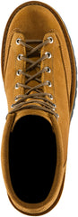 Danner Light Revival Jones Canyon | Danner Discount