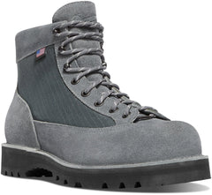 Danner Light Danner X and wander | Danner For Sale