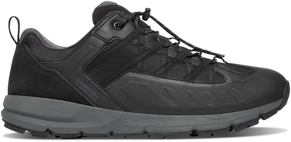 FullBore Low SP Black | Danner On Sale