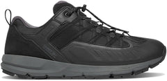 FullBore Low SP Black | Danner On Sale