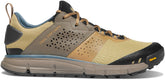 Trail 2650 Campo Brown/Orion Blue | Danner On Sale