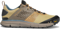 Trail 2650 Campo Brown/Orion Blue | Danner On Sale