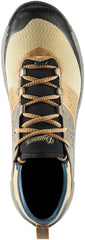Trail 2650 Campo Brown/Orion Blue | Danner On Sale