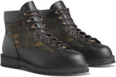Danner Light Sig Zane ‘A‘ali‘i Black/Lava Rock | Danner On Sale