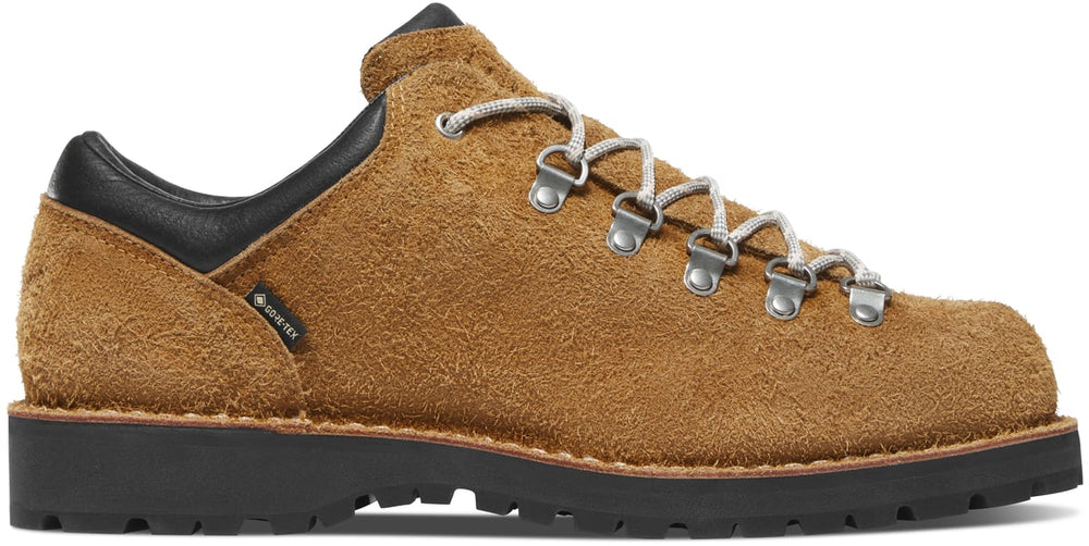 Trail Field Cascade | Danner For Sale