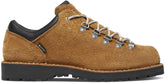 Trail Field Cascade | Danner For Sale