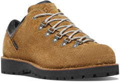 Trail Field Cascade | Danner For Sale