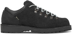 Trail Field Jet Black | Danner
