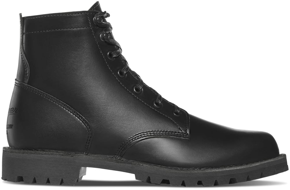 Williams Black | Danner For Sale