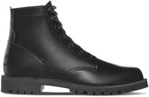 Williams Black | Danner For Sale