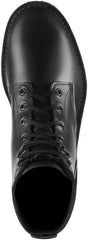 Williams Black | Danner For Sale
