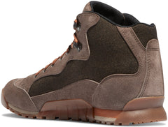 Skyridge Dark Earth | Danner Discount