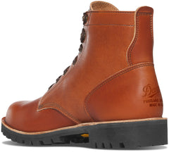 Williams Clovis | Danner