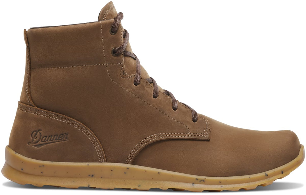 Forest Chocolate | Danner For Sale