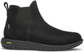Tramline Chelsea 917 GTX Black | Danner