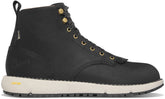 Logger 917 GTX Black | Danner On Sale