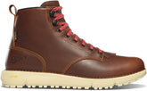 Logger 917 GTX Monk's Robe | Danner For Sale