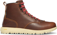 Logger 917 GTX Monk's Robe | Danner For Sale